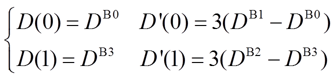 width=145.6,height=34.95