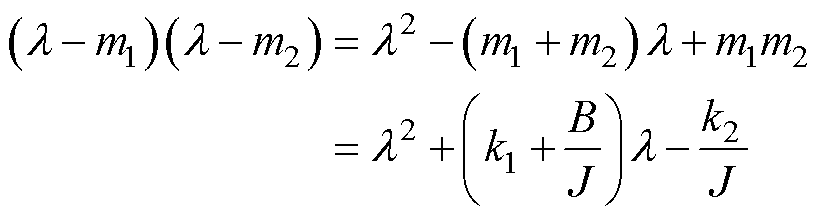 width=177.95,height=46.85