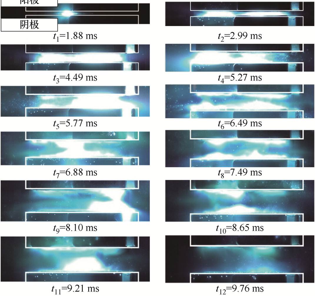 width=233.65,height=220.1