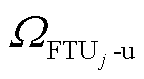 width=31.5,height=17.25