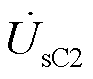 width=20.25,height=17.25