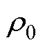 width=14.25,height=14.95