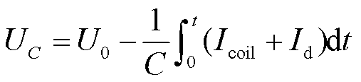 width=110.7,height=25.25