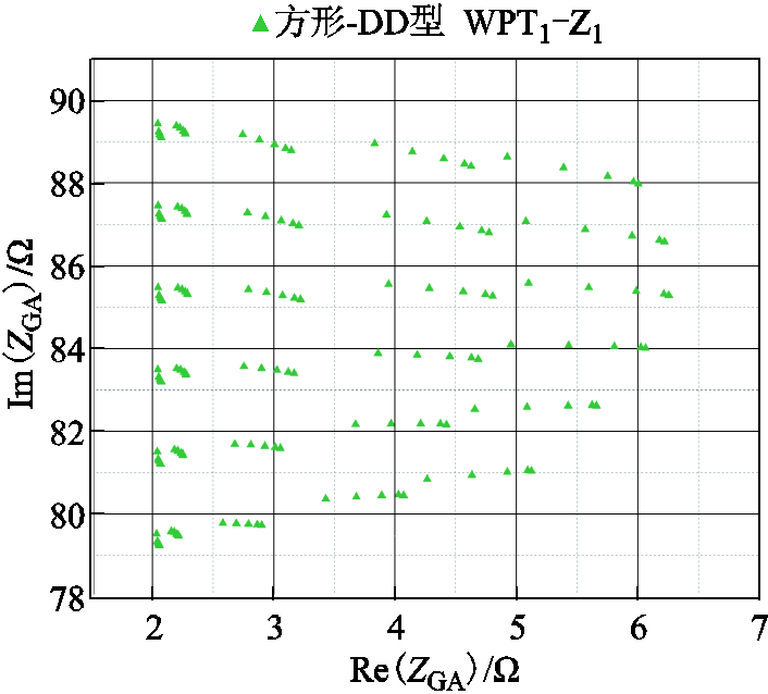 width=153.95,height=139.2