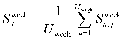 width=92.65,height=30.05