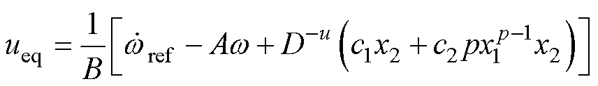 width=186.8,height=27.15