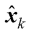 width=14.25,height=14.95