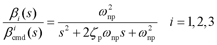width=158.25,height=33