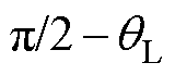 width=35,height=15