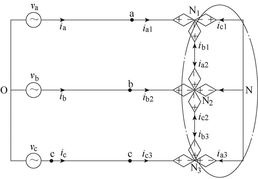 width=192.7,height=133.9