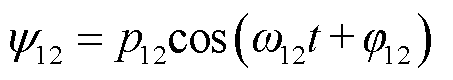 width=98.9,height=17.55