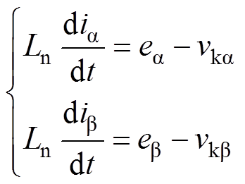 width=76,height=57