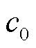 width=11.25,height=15