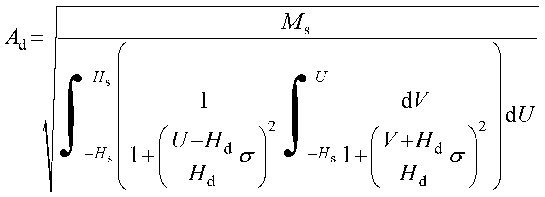 width=235,height=85