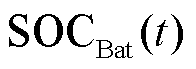 width=42.75,height=15