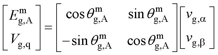 width=153,height=39