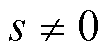 width=24.2,height=11.8
