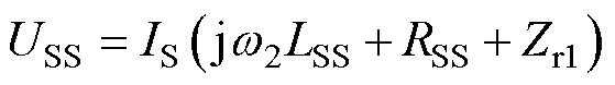 width=121.95,height=17