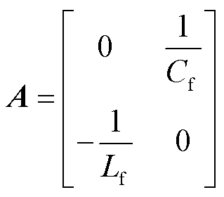 width=69.6,height=61.05