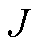 width=9.4,height=10.65