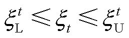 width=56,height=16.5