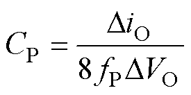 width=60,height=30