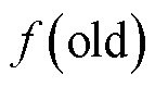 width=31.3,height=17.55