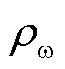 width=14.25,height=15