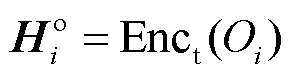 width=63.85,height=16.3
