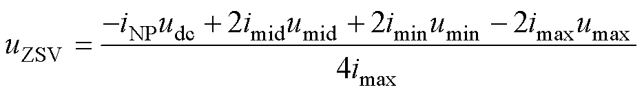 width=204,height=30