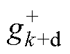 width=22,height=17