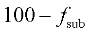 width=40.3,height=15