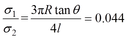 width=96,height=30