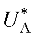 width=16,height=17