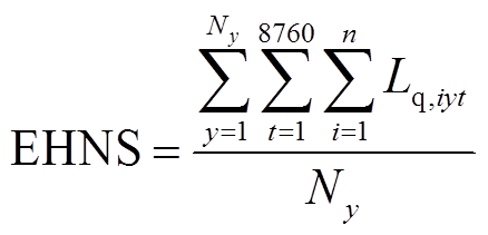 width=95.6,height=45.95