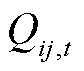 width=18.25,height=15.6