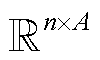 width=21.9,height=13.15