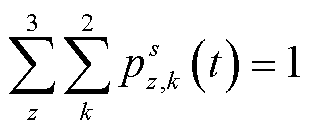 width=67.5,height=28.5