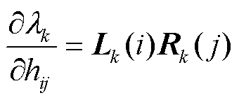 width=74.3,height=31.1