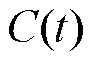 width=20,height=14.5