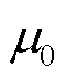 width=13.15,height=15.65