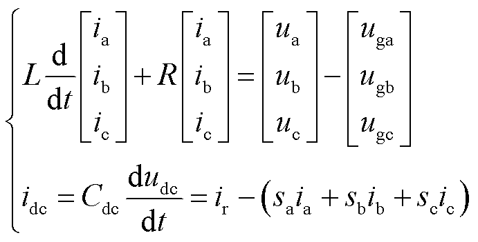 width=150.75,height=76.5