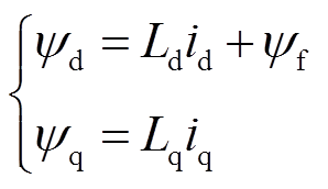 width=65,height=37.6