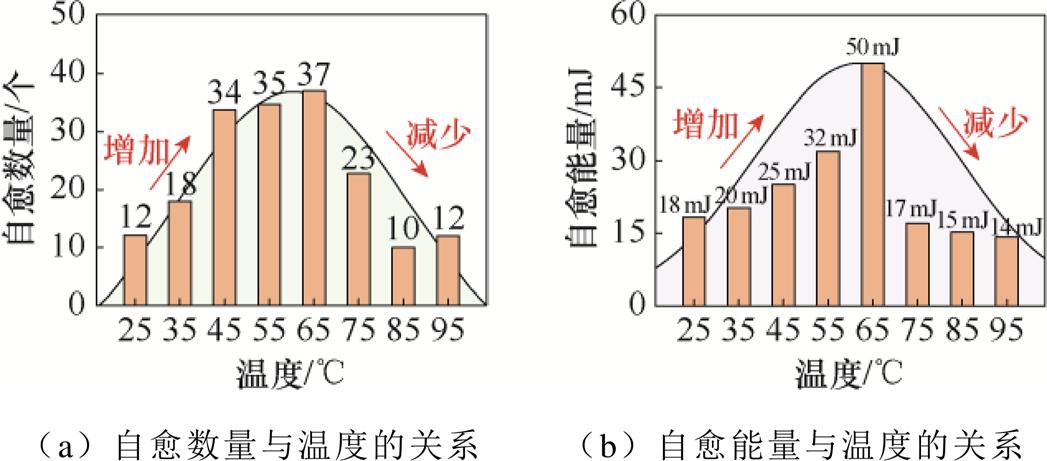 width=228.25,height=100.55