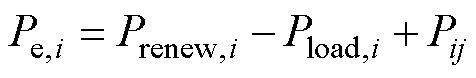 width=103.9,height=17
