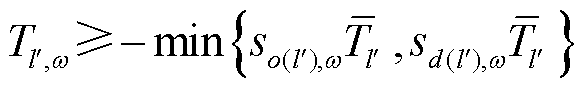 width=127.7,height=19.4