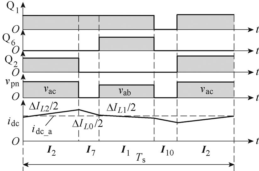 width=180,height=119.05