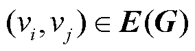 width=62,height=16.3