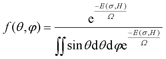 width=125.25,height=45