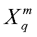 width=16.1,height=16.1